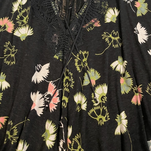 Free People Love Potion tank - Picture 6 of 9